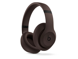 Беспроводные наушники Beats Studio Pro Deep Brown