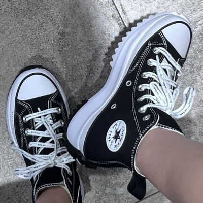 converse кеды оригинал A03753C кеды конверс оригинал