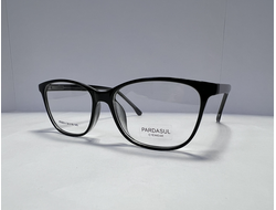 Оправа PARDASUL 614 C6 54-16-145
