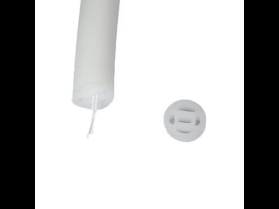 Силиконовая оболочка D22 mm 7mm
