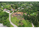 Продаются земельные участки, в 17 км от Батуми, район Букнари,  (5-6 соток) фото 3