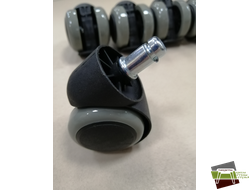 Ролики  TMA-5011R