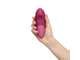WZFS1SG3 Клиторальный вибратор Womanizer Vibe темно-розовый