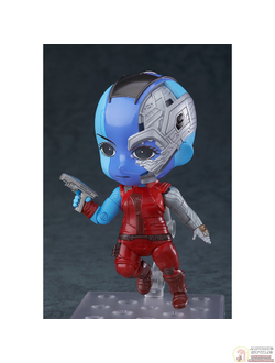 Нендроид Небула (Nebula Endgame Ver)