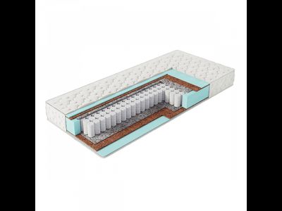 Матрас "Lava" Лава (МР)