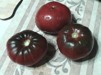 Семена томата Ворлон