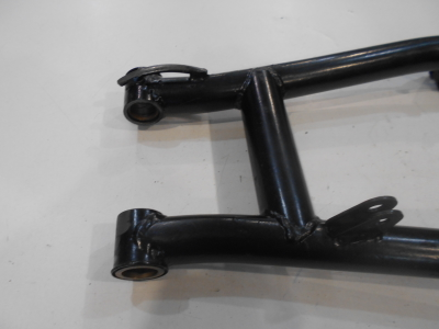 Задний маятник Чезет 516