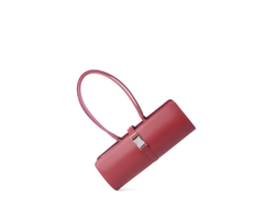 SELENA 3039 Бордо