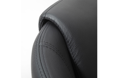 Кресло VENTO HIGH