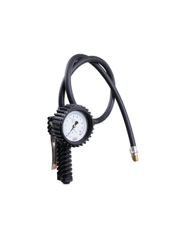 Пистолет подкачки Asturomec PG/G PRO CEE/OM 50180/О