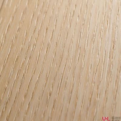 SPC ламинат FirstFloor Английская Ёлка Отборный Бежевый Дуб 1F048 43 класс толщина 4.0 мм с фаской замковый 1.228 м2