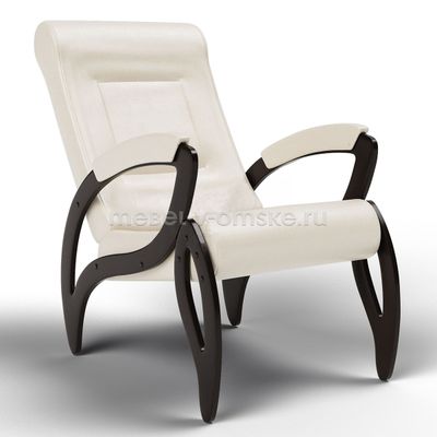 Кресло для отдыха Зельден