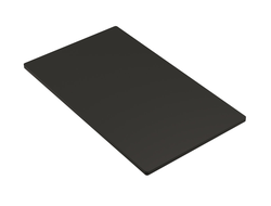 РАЗДЕЛОЧНАЯ ДОСКА OMOIKIRI CB-SINTESI-S