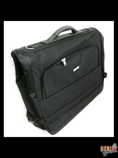 02002 Портплед