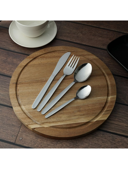 Серия Рест (от 29 рублей)