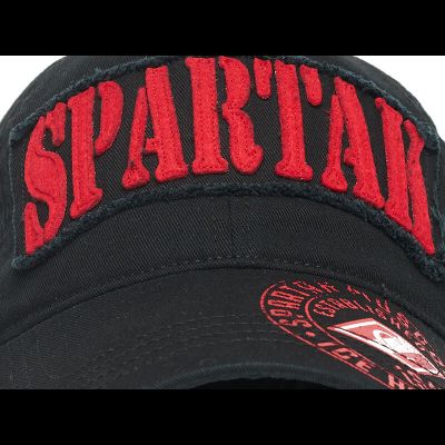 ХК Спартак Бейсболка 109171