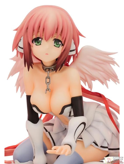 Фигурка 1/6 Икар (Ikaros Kotobukiya)