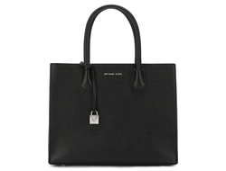 Сумки Mercer Tote