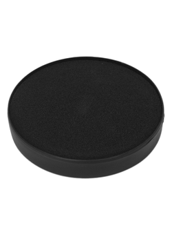 Фильтр в колбу пылесоса Holt HT-VC-008 для защиты двигателя