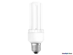 Osram Dulux EL Vario 23w/827 E27