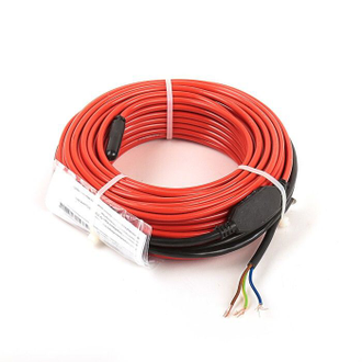 Кабель Warmstad WSS 1360 Вт площадь 7,5-9 м2