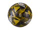 Мяч футзальный Umbro Copa 20993U, №4