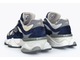 New Balance 9060 (Синие) Арт 6 новые