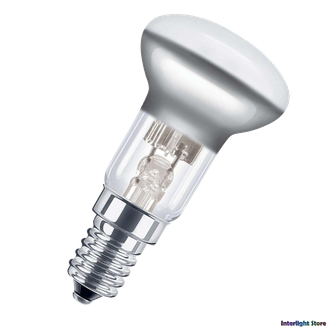 Philips Classic 28w R39 45° 230v E14