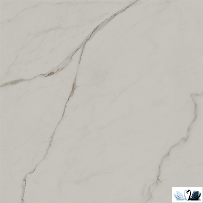 Керамогранит Kerama Marazzi Монте Тиберио 80x80 см бежевый светлый матовый