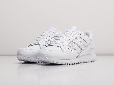 Zx 750 woman hotsell