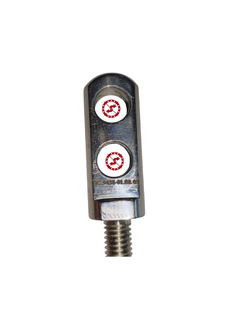 аппарат илизарова, чрескостный остеосинтез, удлинение конечностей, ЦИТО, РНЦ ВТО, кронштейн