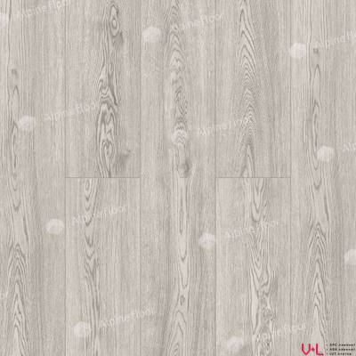 SРС ламинат Alpine Floor Сlаssiс Light Ясень ЕСО 134-66