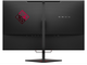 HP Europe/OMEN 24/23.8 ''/1920x1080