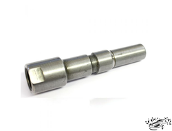 Адаптер KW Alto, 1/4 гайка