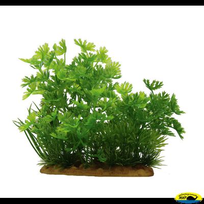 1160102-АRТ Лютик водный 15см иск.раст.