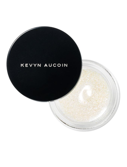 Kevyn Aucoin Exotique Diamond Gloss средство для эффекта влажного века Moonlight