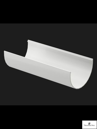 Желоб 3м PREMIUM