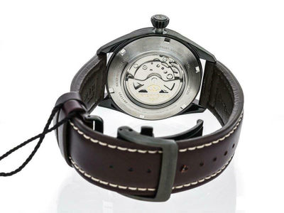 Мужские часы Orient RE-AU0201E