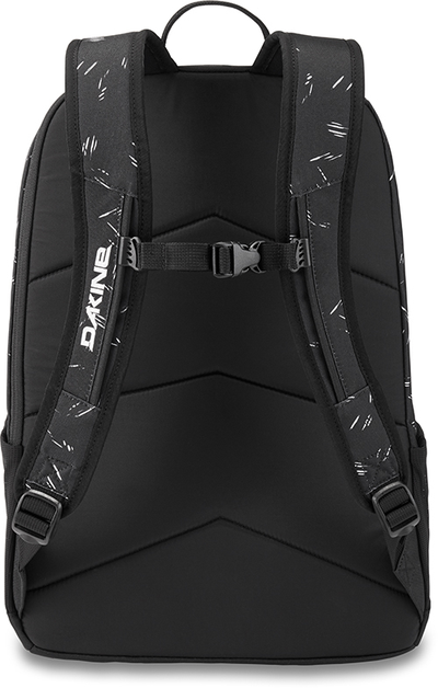 Dakine jewel 26l top