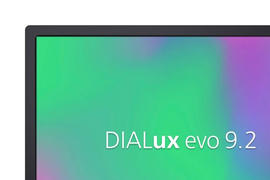 Закажите светотехнический расчет