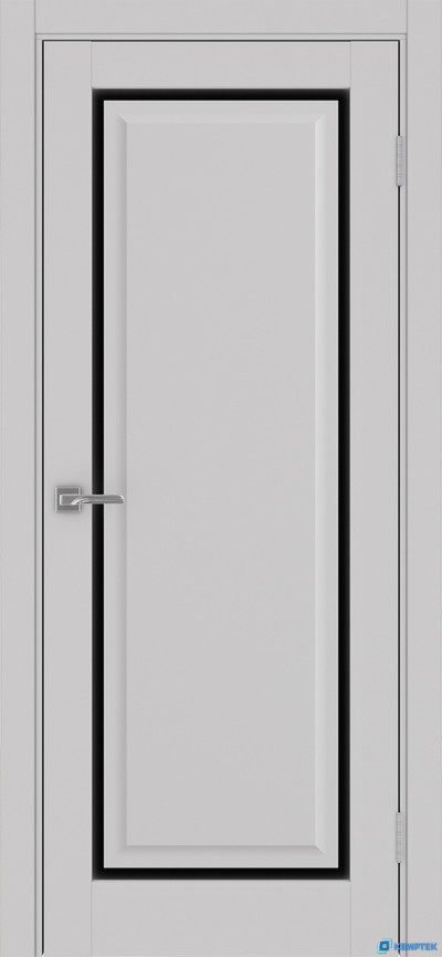 Тоскана 601C.21