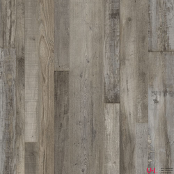 SPC ламинат Hoi Pekin Юэбин 60023 купить на vinyl-laminat.ru