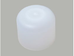 ZP-168 Колпак для головного убора цветной