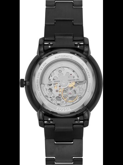 Наручные часы Fossil ME3183