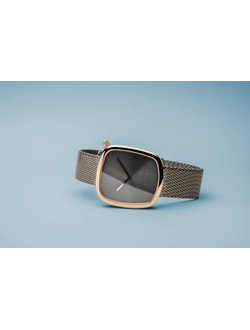 Наручные часы Bering 18034-369