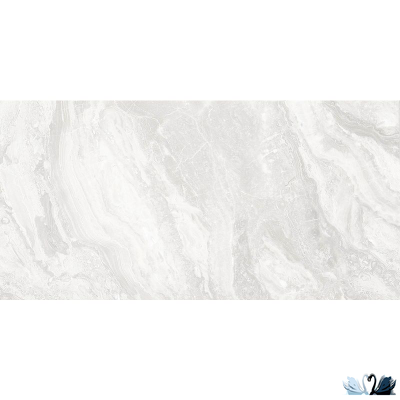 Плитка настенная Belani Valensole белый 25 х 50 см Береза керамика