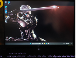 ASUS TUF Gaming FA607NUG-RL162 ( 16.0 WUXGA IPS 144Hz AMD RYZEN 7 7445HS  RTX 4050 (6Gb) 16Gb 512Gb SSD )