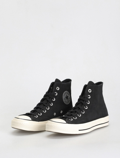 Converse chuck taylor store 70 uomo 2014