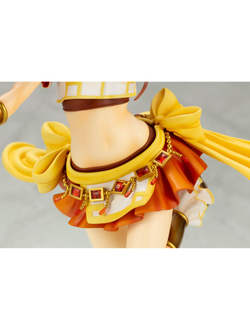 Фигурка 1/7 Юи Тсурано (Yui Tsuruno)