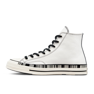 Id converse cheap